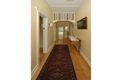 Property photo of 4 Cromer Street Camden Park SA 5038