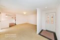 Property photo of 2/19 Eden Street Innaloo WA 6018