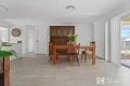 Property photo of 11 Davis Crescent Caerleon NSW 2850
