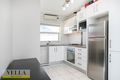 Property photo of 5/42 Third Avenue St Morris SA 5068