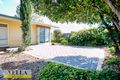Property photo of 5/42 Third Avenue St Morris SA 5068