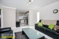Property photo of 5/42 Third Avenue St Morris SA 5068