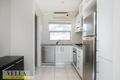 Property photo of 5/42 Third Avenue St Morris SA 5068
