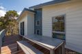 Property photo of 6 Bernard Court Smiths Beach VIC 3922
