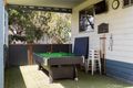 Property photo of 6 Bernard Court Smiths Beach VIC 3922