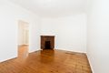 Property photo of 468 Lyons Road West Five Dock NSW 2046