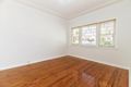 Property photo of 468 Lyons Road West Five Dock NSW 2046
