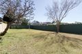 Property photo of 468 Lyons Road West Five Dock NSW 2046