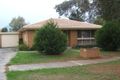 Property photo of 2/13 Bowen Street Cranbourne VIC 3977