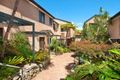 Property photo of 2/10-12 Eric Road Artarmon NSW 2064