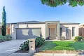 Property photo of 22 Calypso Crescent Point Cook VIC 3030