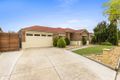 Property photo of 40 Carruthers Drive Hoppers Crossing VIC 3029