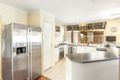 Property photo of 40 Carruthers Drive Hoppers Crossing VIC 3029