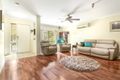 Property photo of 40 Carruthers Drive Hoppers Crossing VIC 3029