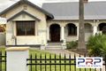 Property photo of 95 Hill Street Parkes NSW 2870