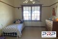 Property photo of 95 Hill Street Parkes NSW 2870