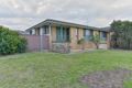 Property photo of 21 Amaroo Road Hillvue NSW 2340