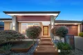 Property photo of 5 Allambi Court Cranbourne North VIC 3977