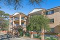 Property photo of 9/54-60 Dartbrook Road Auburn NSW 2144