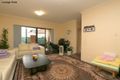 Property photo of 9/54-60 Dartbrook Road Auburn NSW 2144
