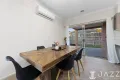 Property photo of 22 Calypso Crescent Point Cook VIC 3030