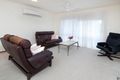 Property photo of 59 Hornsby Drive Langwarrin VIC 3910