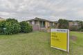 Property photo of 21 Amaroo Road Hillvue NSW 2340