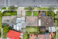 Property photo of 25 Barry Road Thomastown VIC 3074