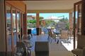 Property photo of 13 Birkdale Grove West Lakes SA 5021
