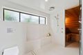 Property photo of 22-42 Holt Road Tamborine Mountain QLD 4272