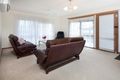 Property photo of 59 Hornsby Drive Langwarrin VIC 3910