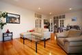Property photo of 2/8 Mervyn Street Doncaster VIC 3108