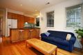 Property photo of 2/8 Mervyn Street Doncaster VIC 3108