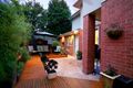 Property photo of 2/8 Mervyn Street Doncaster VIC 3108