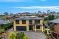 Property photo of 233 Back River Road New Norfolk TAS 7140