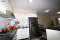 Property photo of 9/54-60 Dartbrook Road Auburn NSW 2144