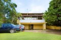 Property photo of 1/2 Seaview Avenue Newport NSW 2106