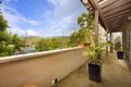 Property photo of 1/2 Seaview Avenue Newport NSW 2106