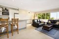 Property photo of 1/2 Seaview Avenue Newport NSW 2106