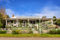 Property photo of 1 Elizabeth Street Morpeth NSW 2321