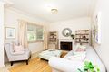 Property photo of 1 Elizabeth Street Morpeth NSW 2321