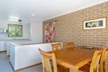 Property photo of 3/2 Panorama Drive Tathra NSW 2550
