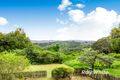 Property photo of 49 Invercauld Road Goonellabah NSW 2480