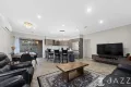 Property photo of 22 Calypso Crescent Point Cook VIC 3030