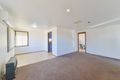 Property photo of 21 Amaroo Road Hillvue NSW 2340