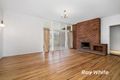 Property photo of 49 Invercauld Road Goonellabah NSW 2480