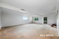 Property photo of 49 Invercauld Road Goonellabah NSW 2480