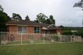 Property photo of 1/2 Browns Road Blaxland NSW 2774
