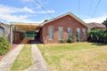 Property photo of 21 Ferris Avenue Deer Park VIC 3023