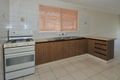 Property photo of 21 Ferris Avenue Deer Park VIC 3023